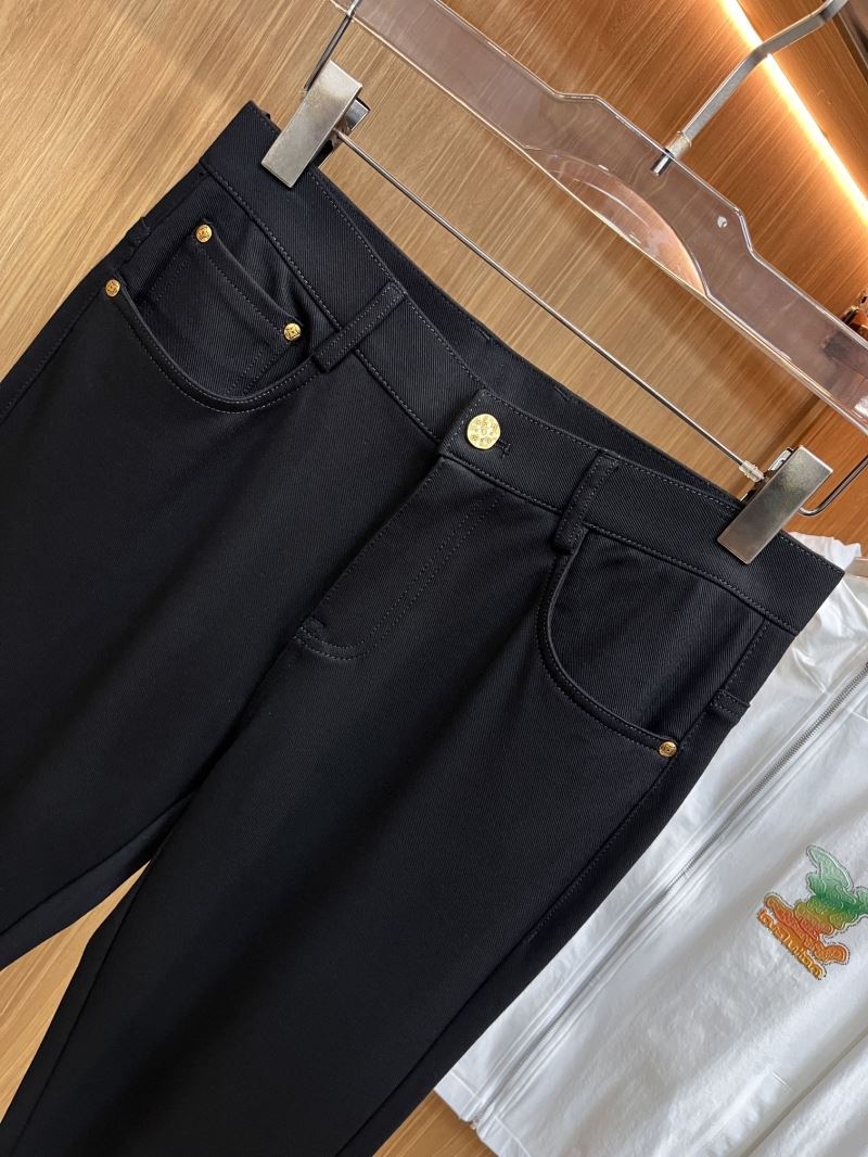 Louis Vuitton Long Pants